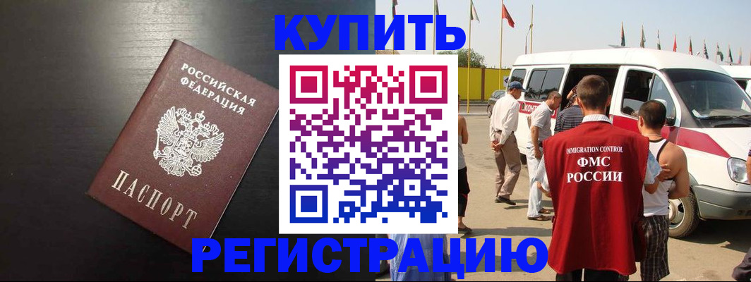 прописка 2025 в Кингисеппе